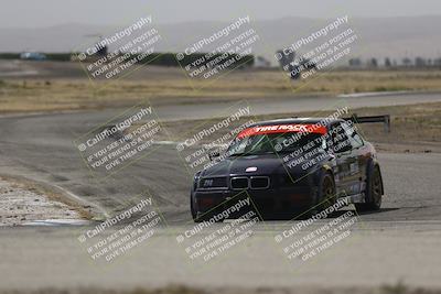 media/May-17-2025-VARA (Sat) [[ff3a2e4a11]]/Qualifying/Group 4/Off Ramp turn/